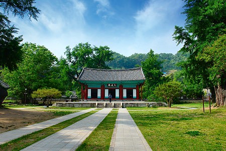 주변관광지