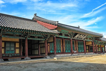 주변관광지