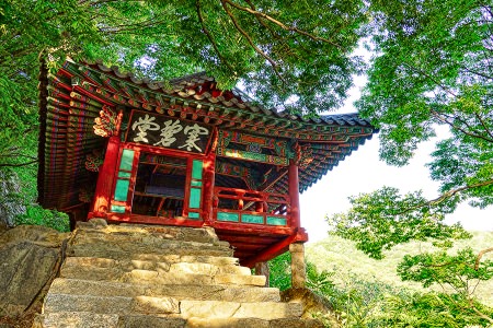 주변관광지